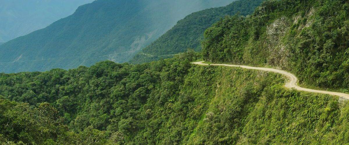 Death-Road-Bolivia-feature-from-Canva-1200x500