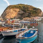 BEYOND THE AMALFI COAST: A HIDDEN GEM OF THE TYRRHENIAN SEA