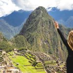 ALL YOU NEED TO KNOW ABOUT TRAVELING TO MACHU PICCHU