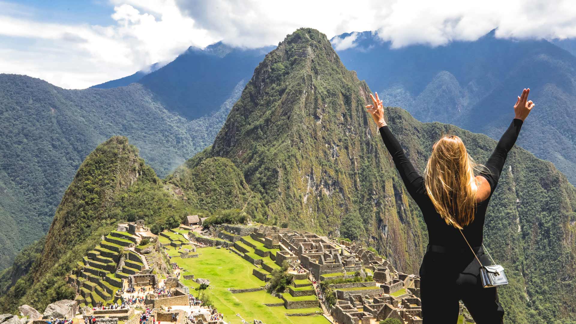 what-should-you-know-before-visiting-machu-picchu-2020-2